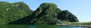Island Activities
