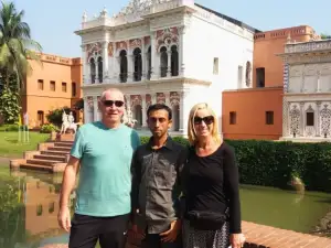Tour Image