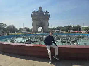 Tour Image