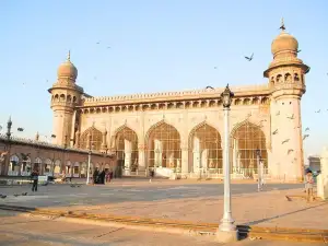 Tour Image