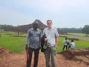 Tour Image