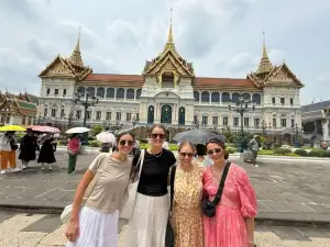 Tour Image