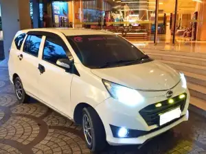 Tour Image