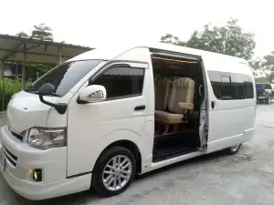 Tour Image